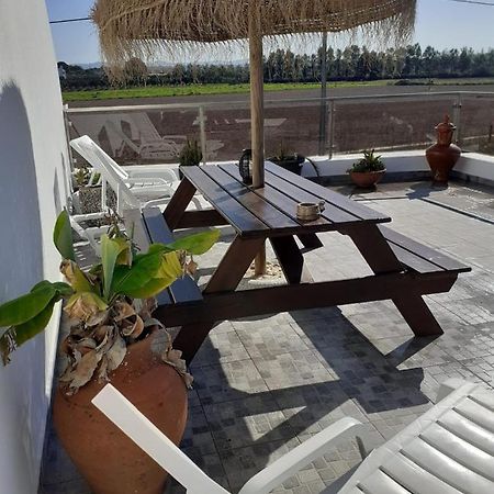 Casa Malaquias Διαμέρισμα Santo André Εξωτερικό φωτογραφία