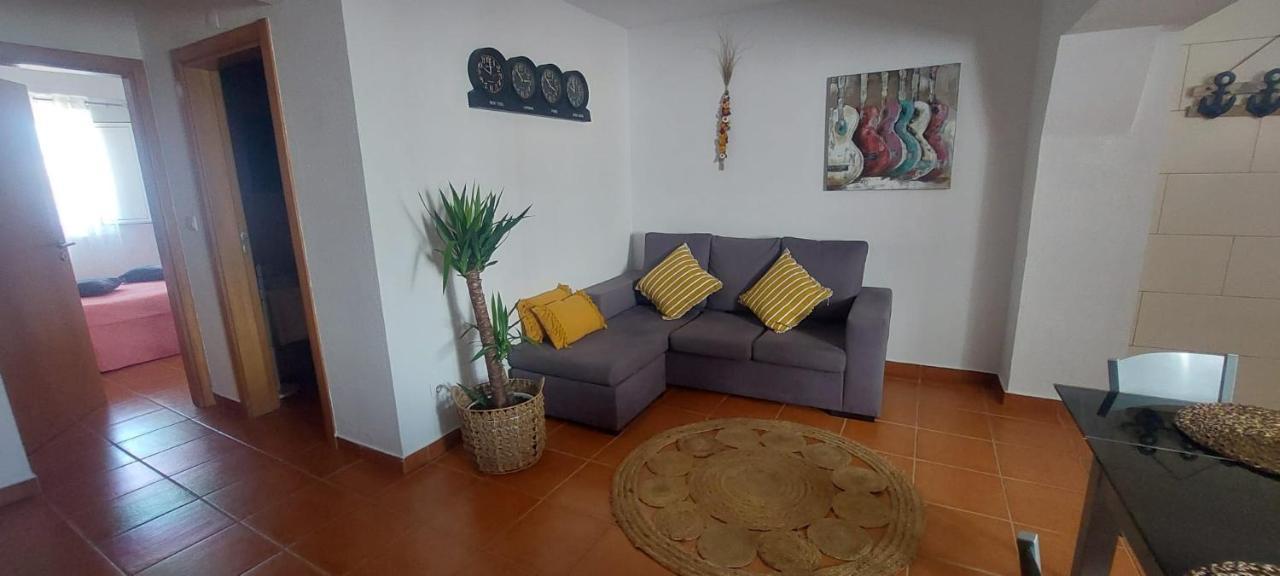 Casa Malaquias Διαμέρισμα Santo André Εξωτερικό φωτογραφία