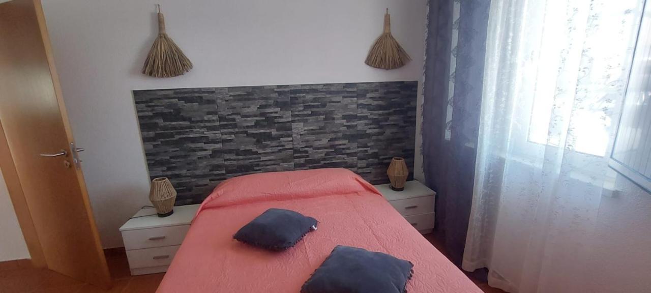 Casa Malaquias Διαμέρισμα Santo André Εξωτερικό φωτογραφία