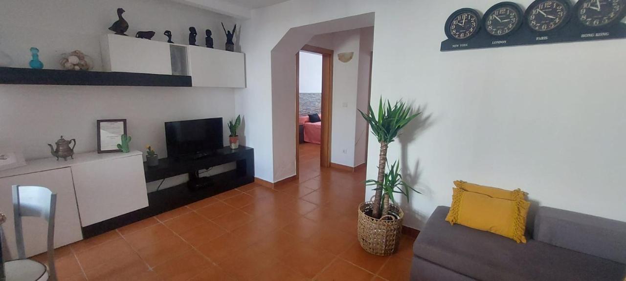 Casa Malaquias Διαμέρισμα Santo André Εξωτερικό φωτογραφία