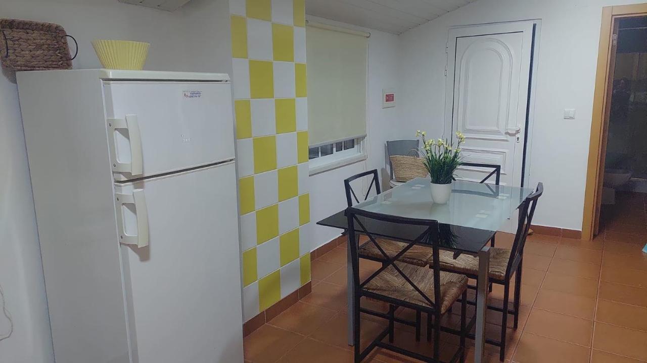 Casa Malaquias Διαμέρισμα Santo André Εξωτερικό φωτογραφία