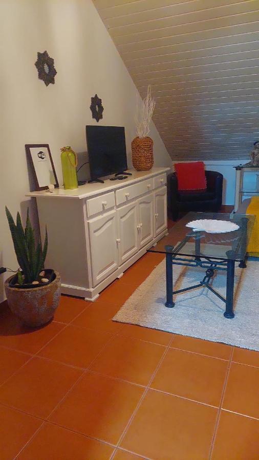 Casa Malaquias Διαμέρισμα Santo André Εξωτερικό φωτογραφία