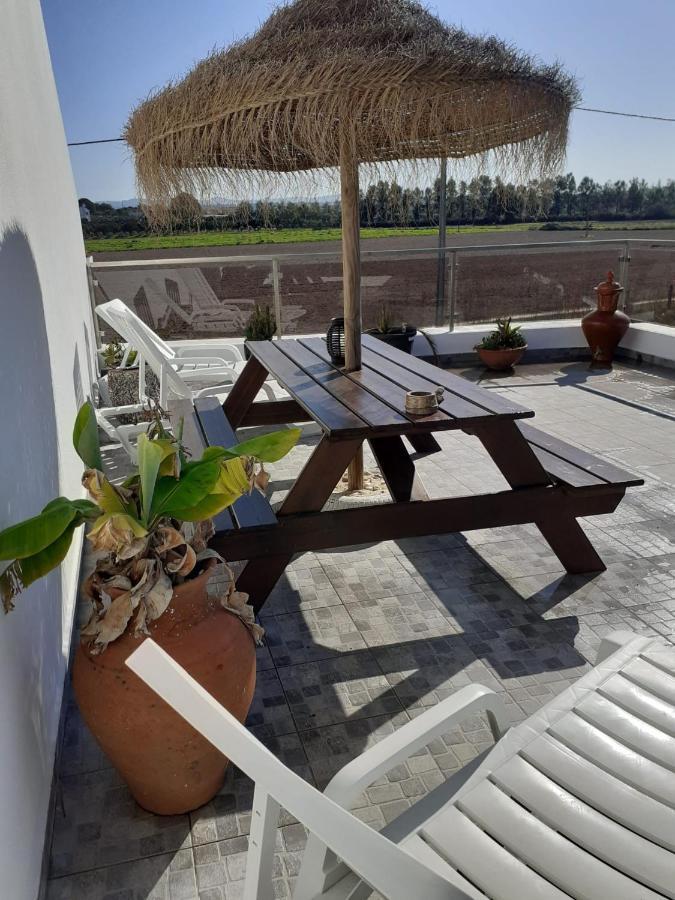 Casa Malaquias Διαμέρισμα Santo André Εξωτερικό φωτογραφία
