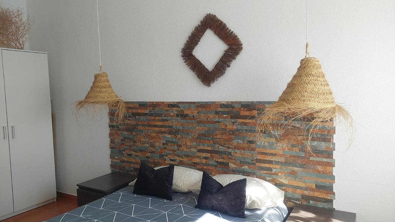 Casa Malaquias Διαμέρισμα Santo André Εξωτερικό φωτογραφία