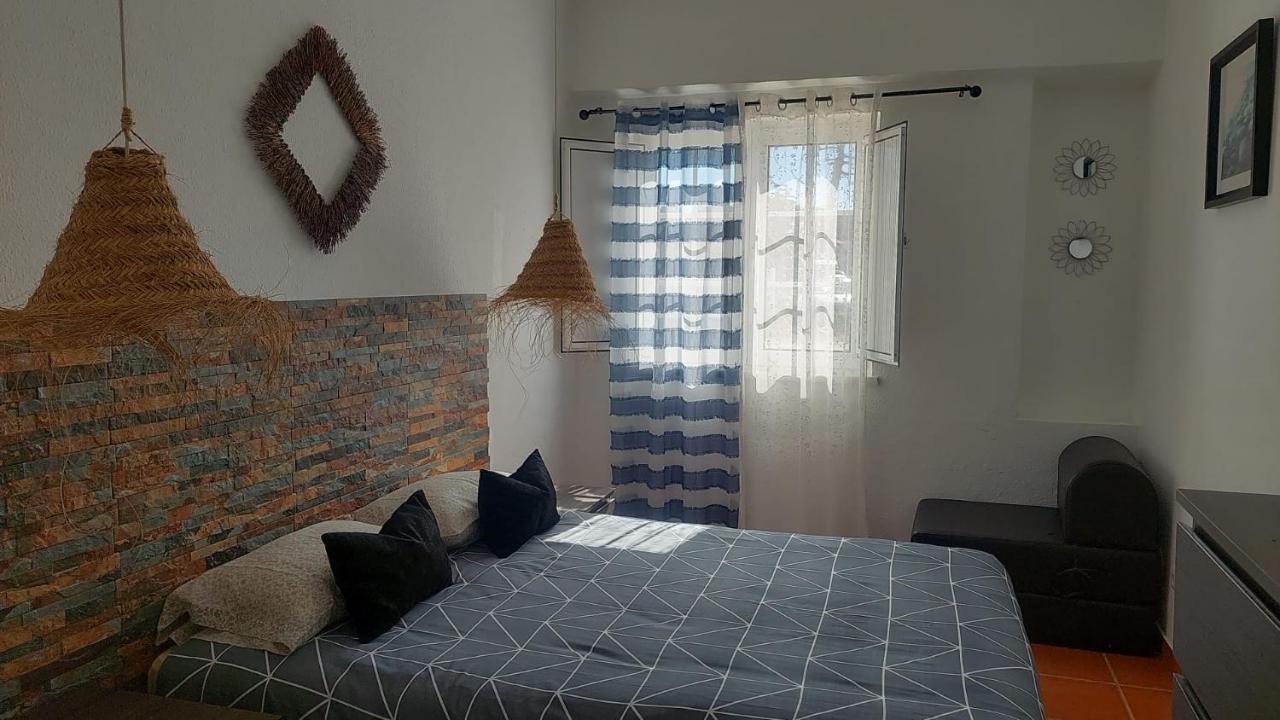 Casa Malaquias Διαμέρισμα Santo André Εξωτερικό φωτογραφία