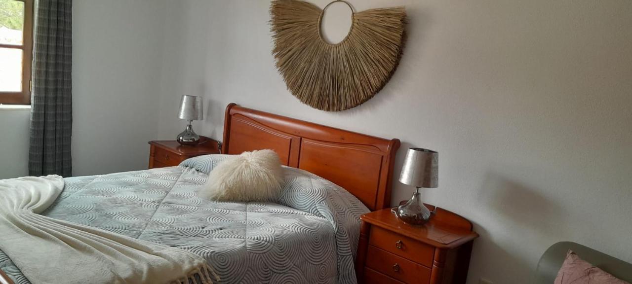 Casa Malaquias Διαμέρισμα Santo André Εξωτερικό φωτογραφία