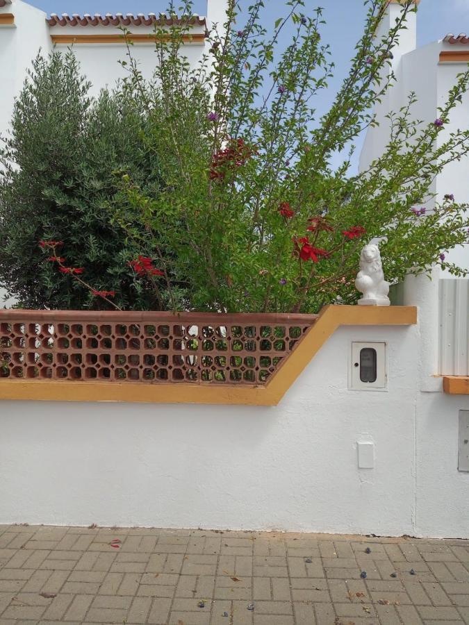 Casa Malaquias Διαμέρισμα Santo André Εξωτερικό φωτογραφία