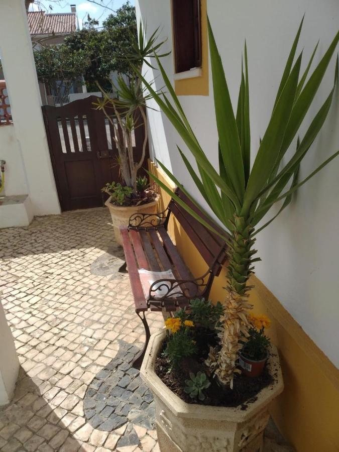 Casa Malaquias Διαμέρισμα Santo André Εξωτερικό φωτογραφία