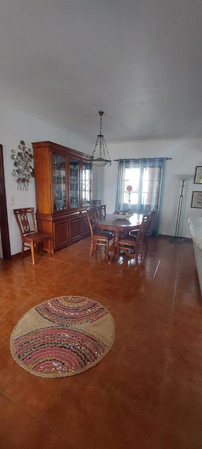 Casa Malaquias Διαμέρισμα Santo André Εξωτερικό φωτογραφία