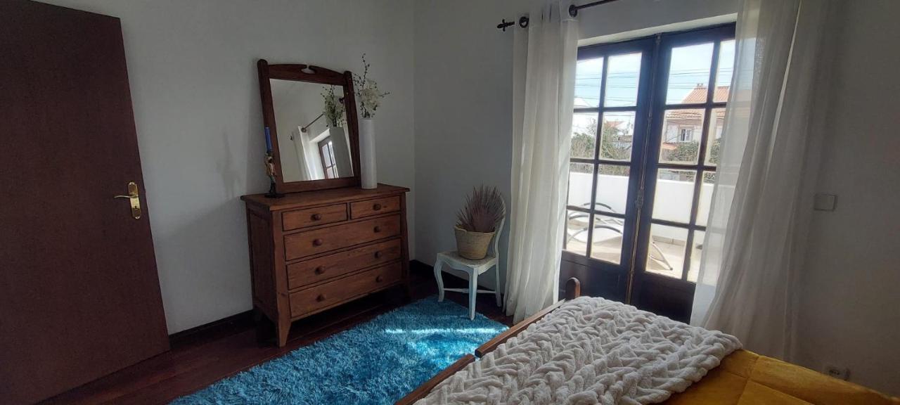 Casa Malaquias Διαμέρισμα Santo André Εξωτερικό φωτογραφία