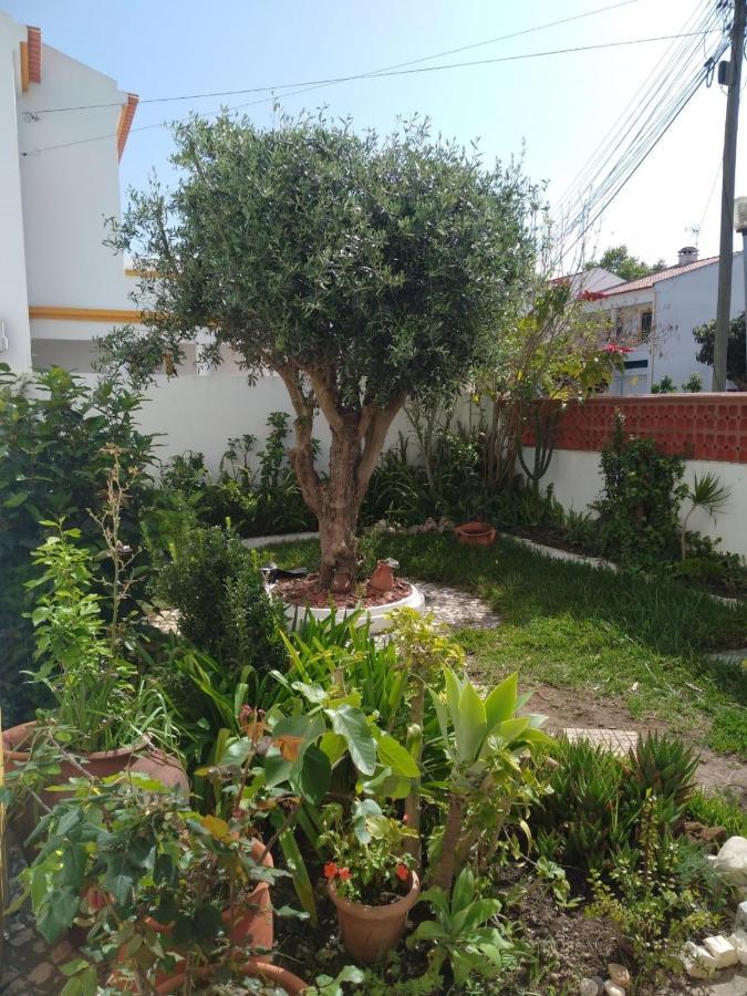 Casa Malaquias Διαμέρισμα Santo André Εξωτερικό φωτογραφία