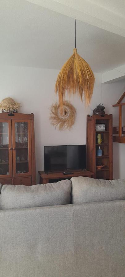 Casa Malaquias Διαμέρισμα Santo André Εξωτερικό φωτογραφία