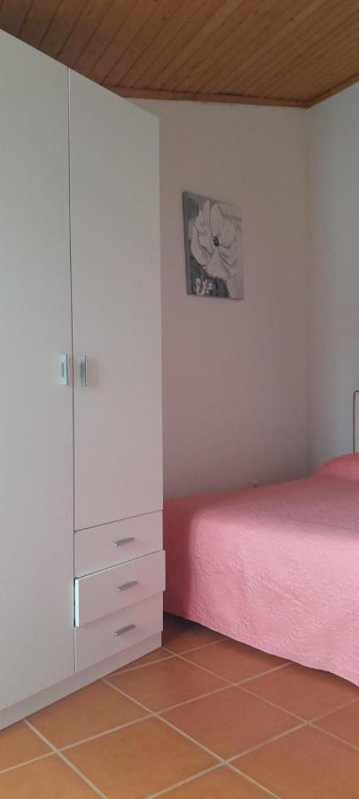 Casa Malaquias Διαμέρισμα Santo André Εξωτερικό φωτογραφία