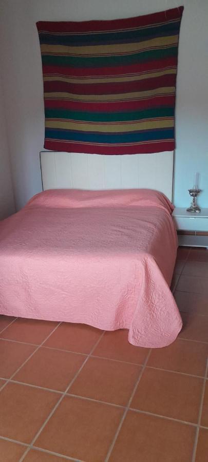 Casa Malaquias Διαμέρισμα Santo André Εξωτερικό φωτογραφία