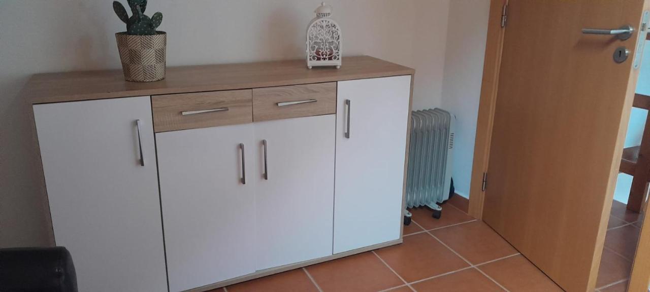Casa Malaquias Διαμέρισμα Santo André Εξωτερικό φωτογραφία