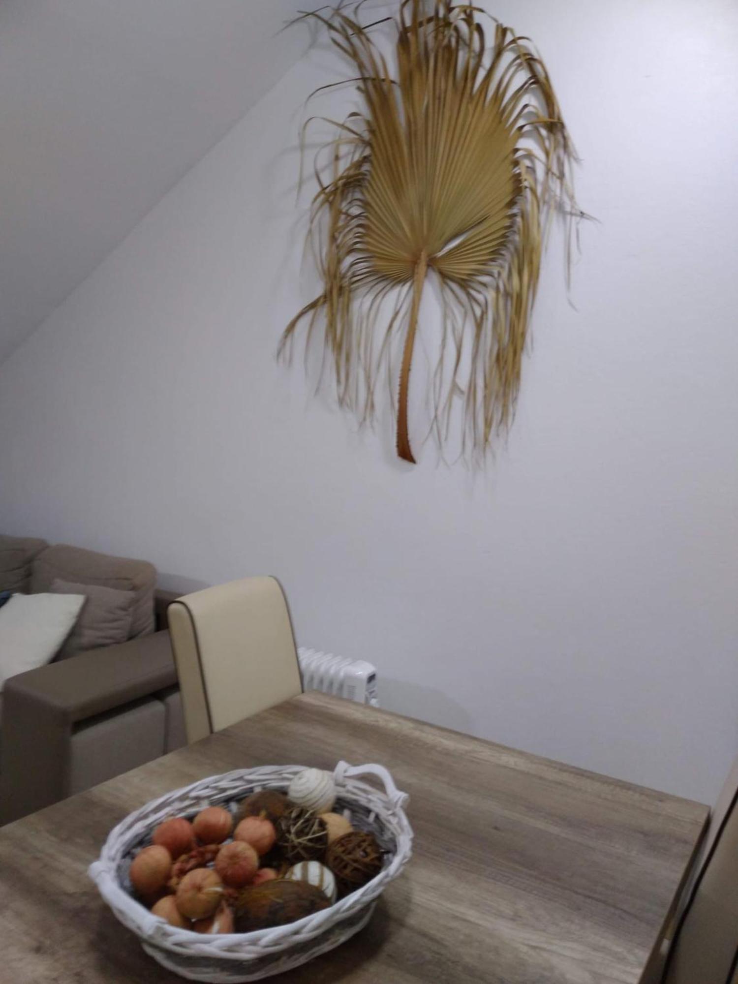 Casa Malaquias Διαμέρισμα Santo André Εξωτερικό φωτογραφία