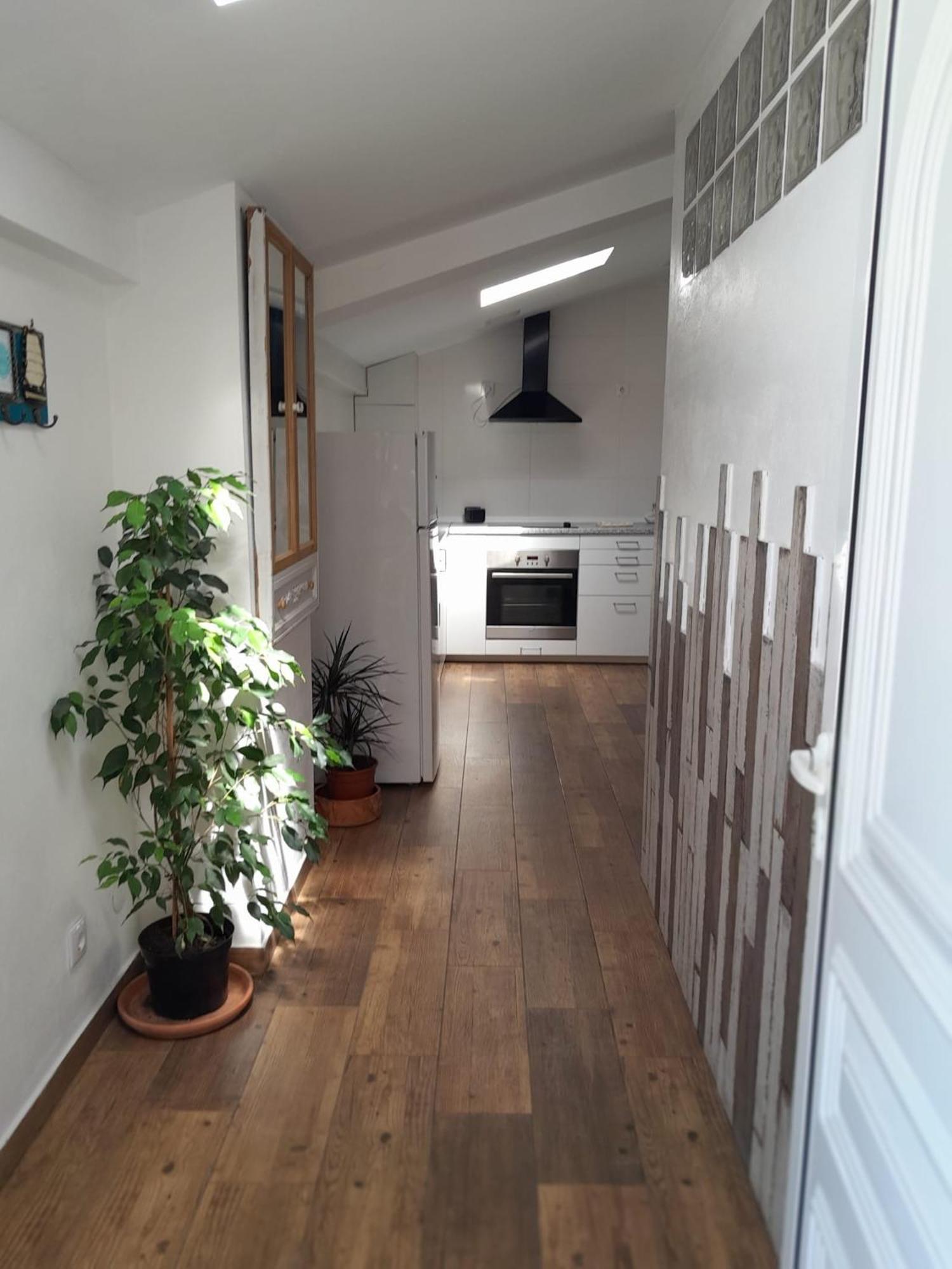 Casa Malaquias Διαμέρισμα Santo André Εξωτερικό φωτογραφία