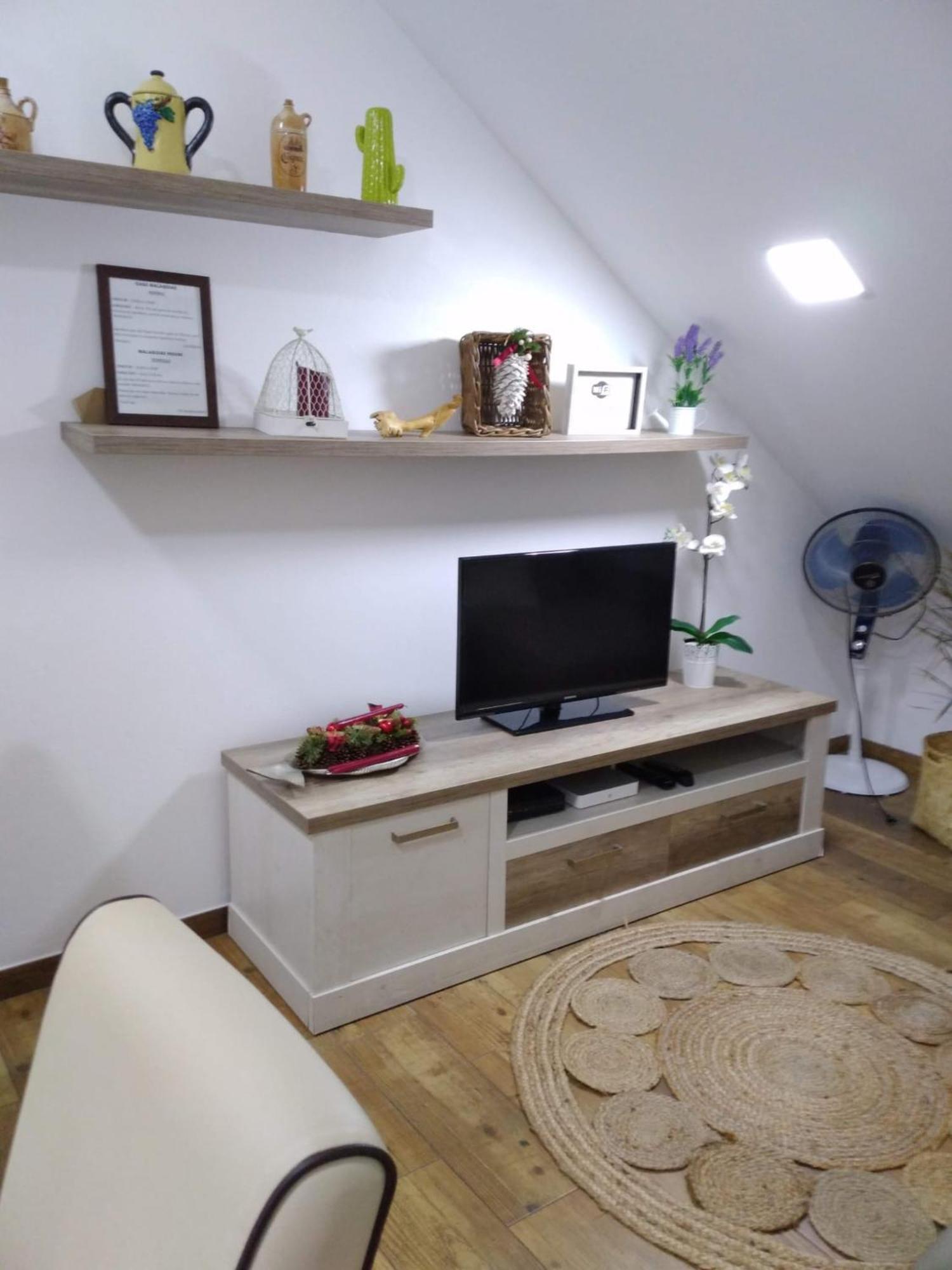 Casa Malaquias Διαμέρισμα Santo André Εξωτερικό φωτογραφία