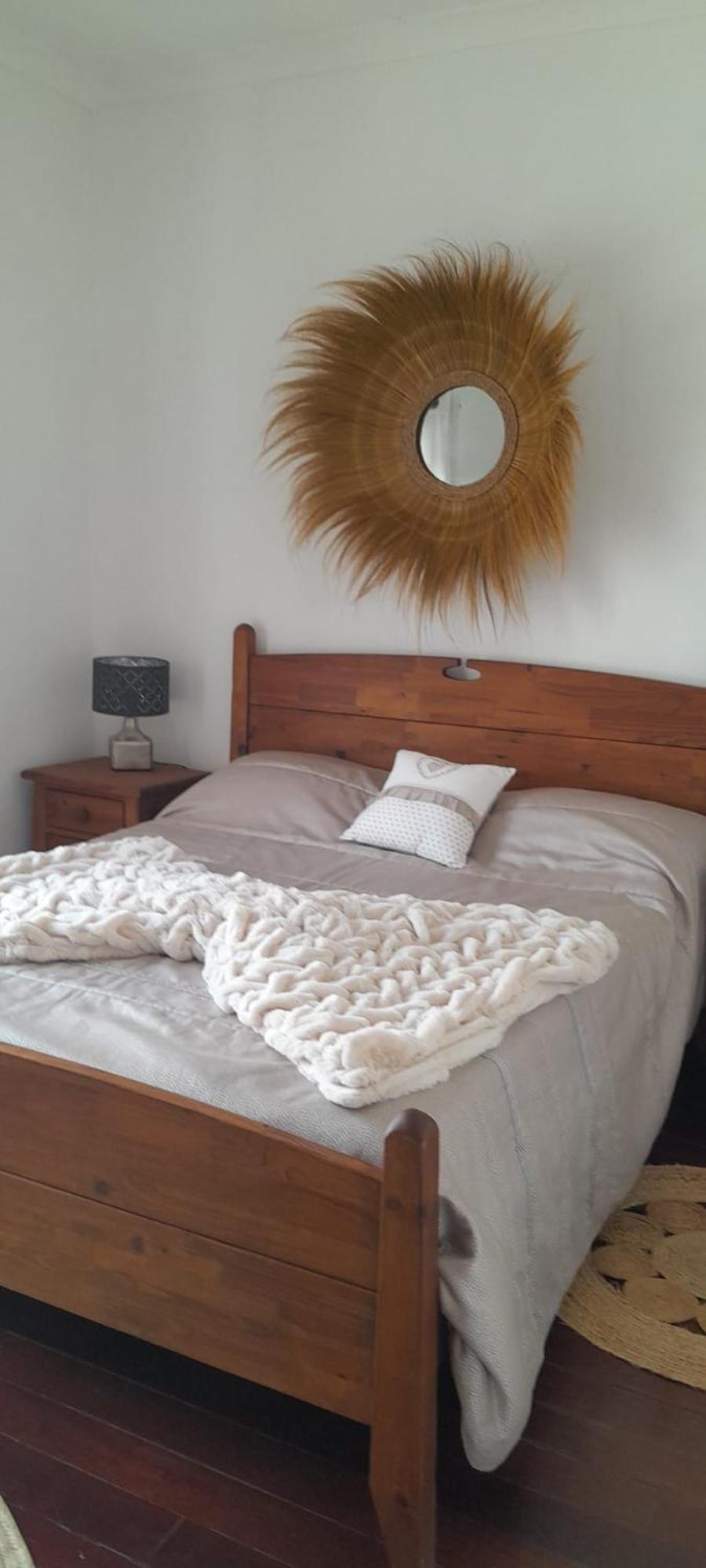 Casa Malaquias Διαμέρισμα Santo André Εξωτερικό φωτογραφία