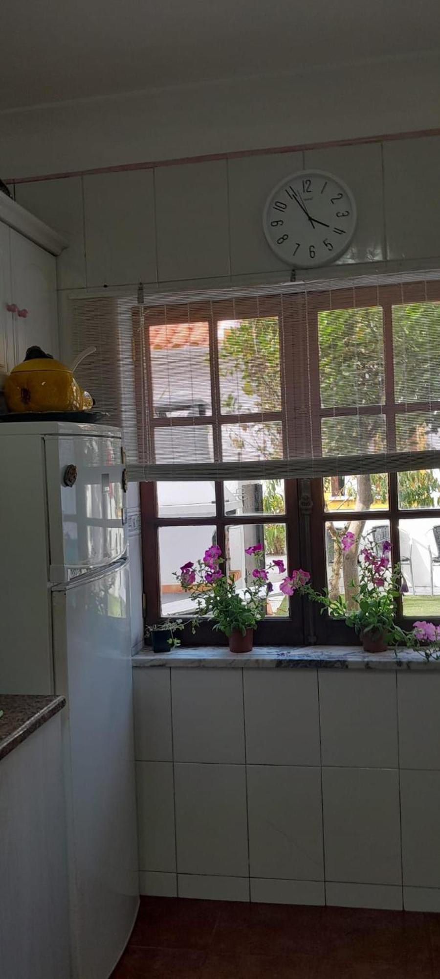 Casa Malaquias Διαμέρισμα Santo André Εξωτερικό φωτογραφία
