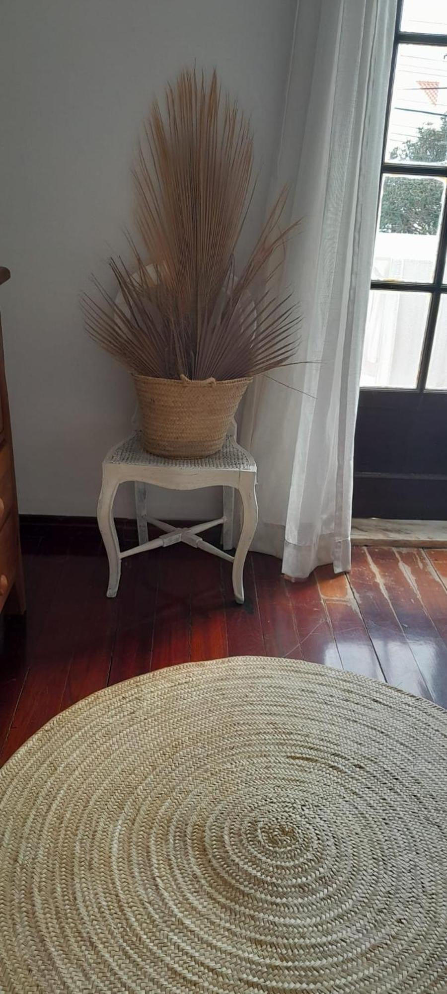 Casa Malaquias Διαμέρισμα Santo André Εξωτερικό φωτογραφία