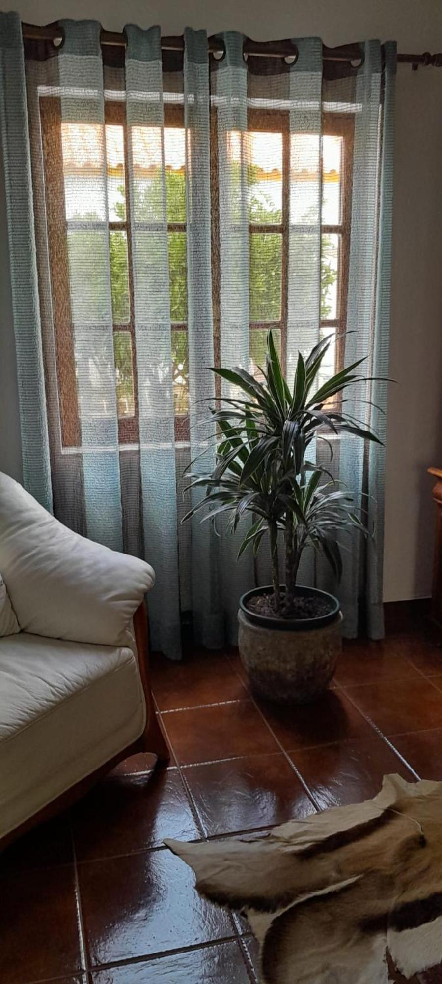 Casa Malaquias Διαμέρισμα Santo André Εξωτερικό φωτογραφία