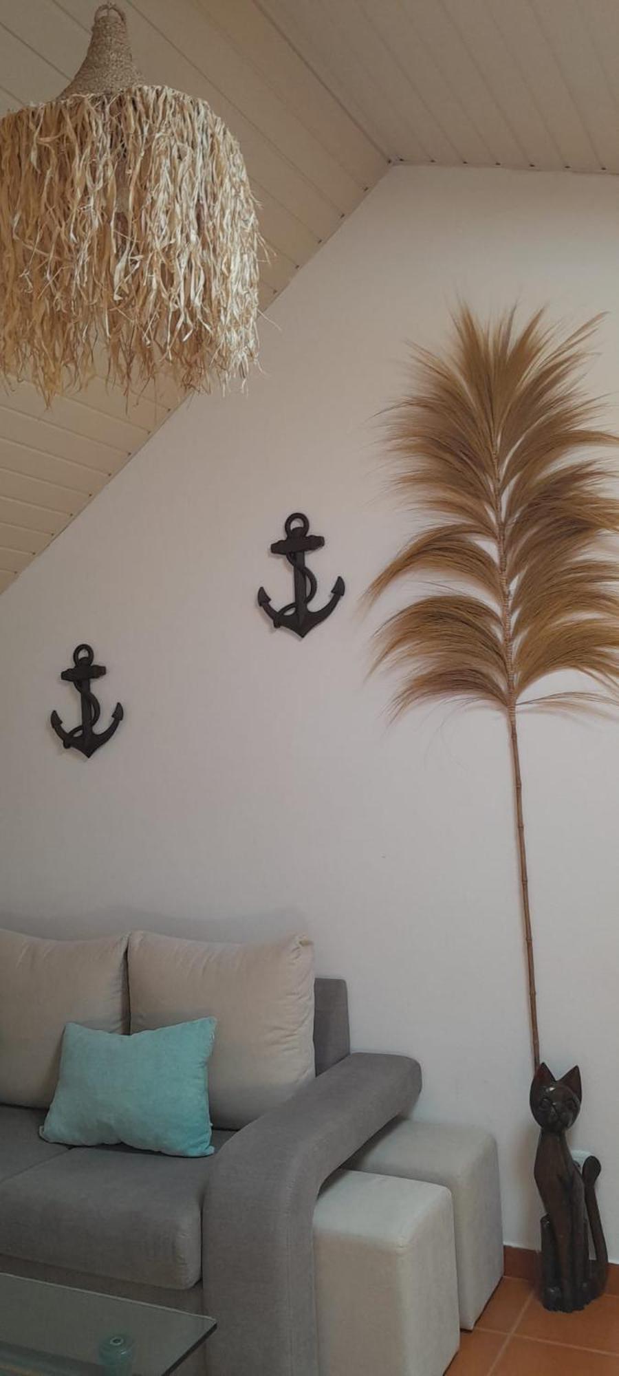 Casa Malaquias Διαμέρισμα Santo André Εξωτερικό φωτογραφία