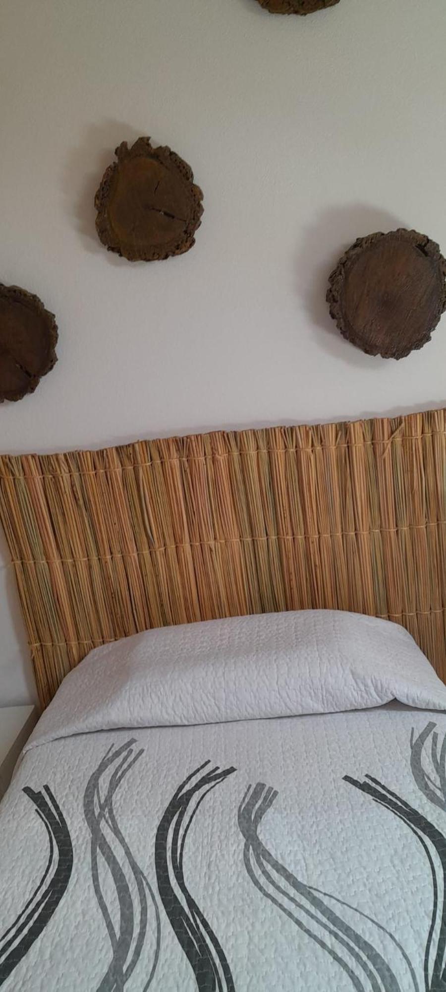 Casa Malaquias Διαμέρισμα Santo André Εξωτερικό φωτογραφία
