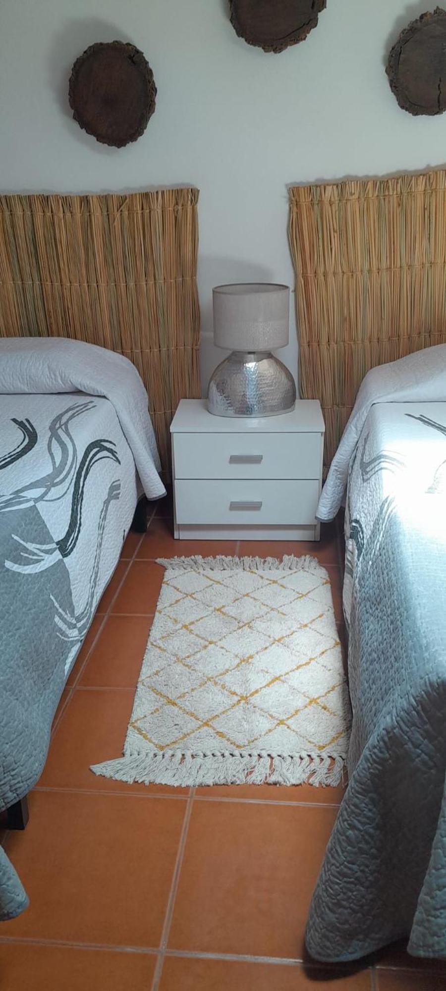 Casa Malaquias Διαμέρισμα Santo André Εξωτερικό φωτογραφία