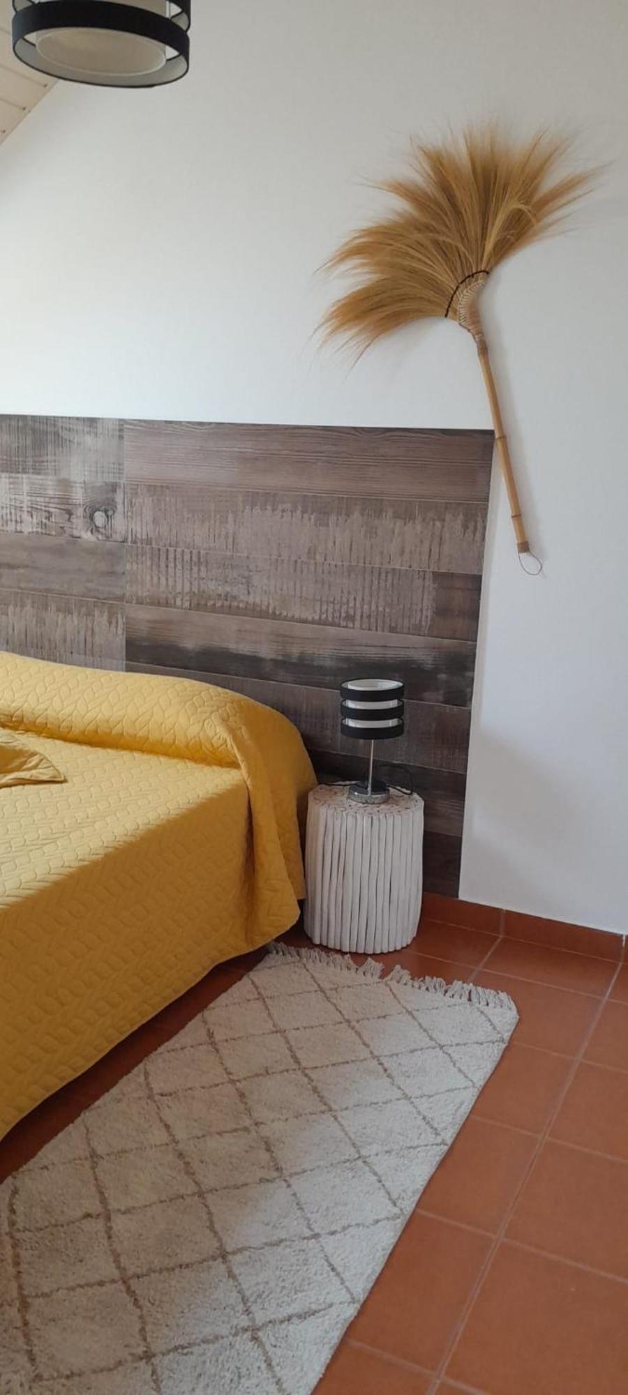 Casa Malaquias Διαμέρισμα Santo André Εξωτερικό φωτογραφία