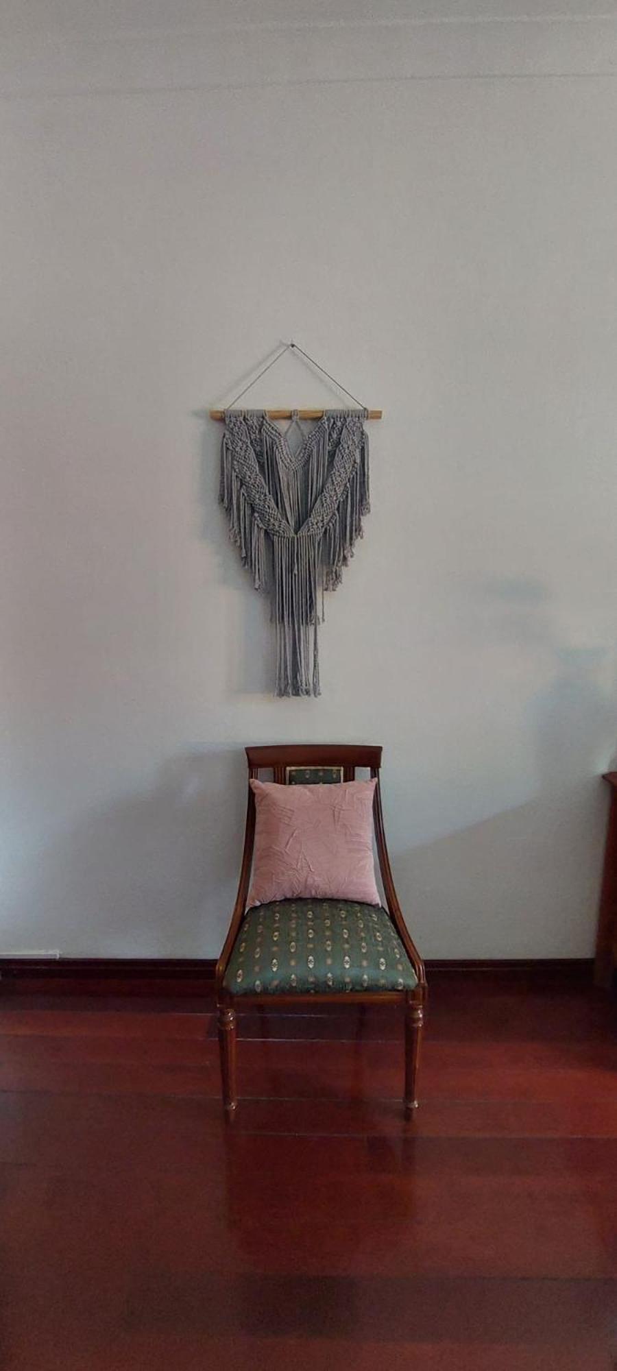 Casa Malaquias Διαμέρισμα Santo André Δωμάτιο φωτογραφία