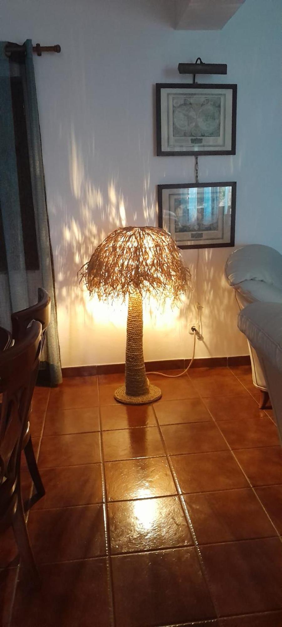 Casa Malaquias Διαμέρισμα Santo André Δωμάτιο φωτογραφία