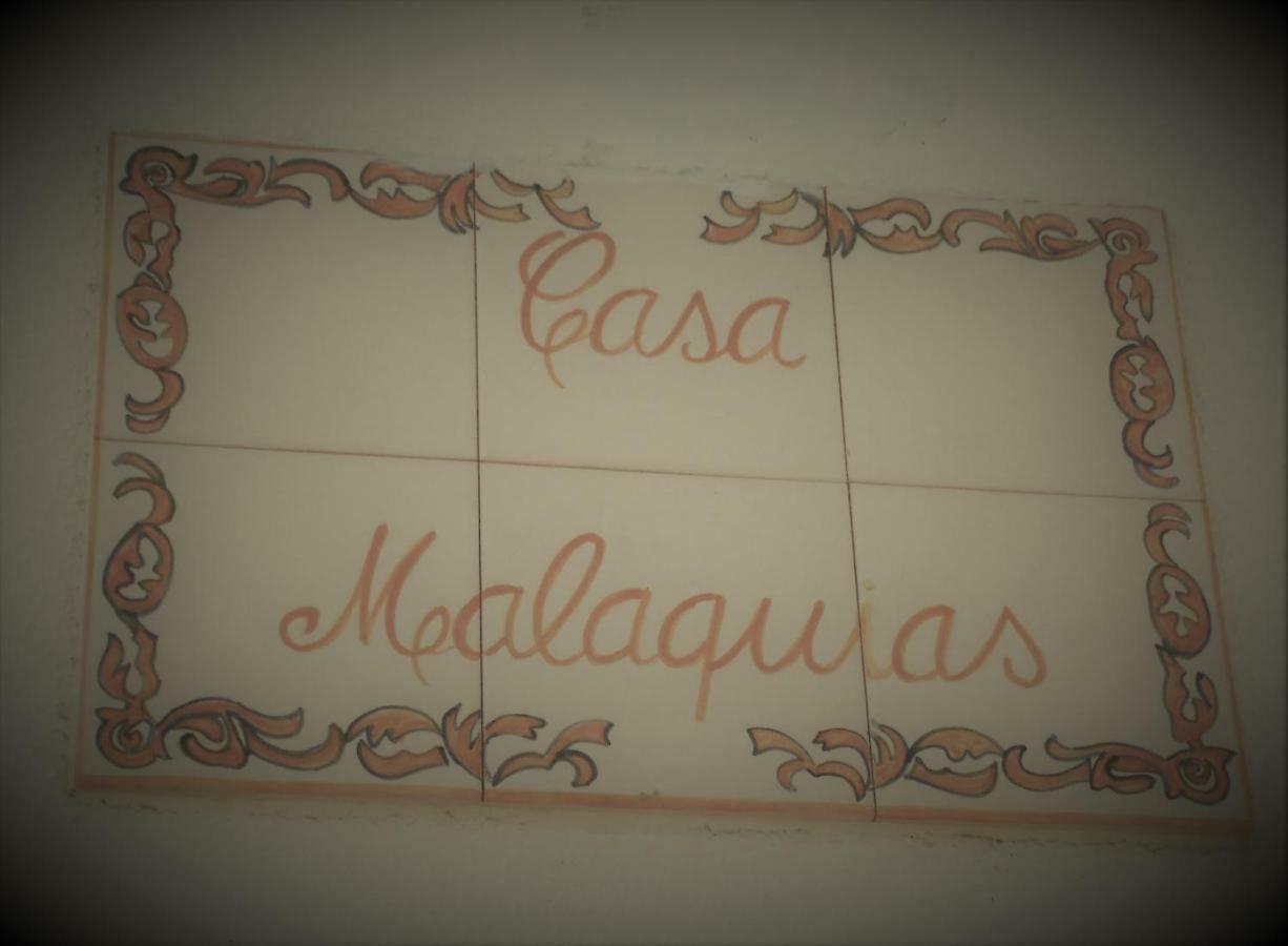 Casa Malaquias Διαμέρισμα Santo André Εξωτερικό φωτογραφία