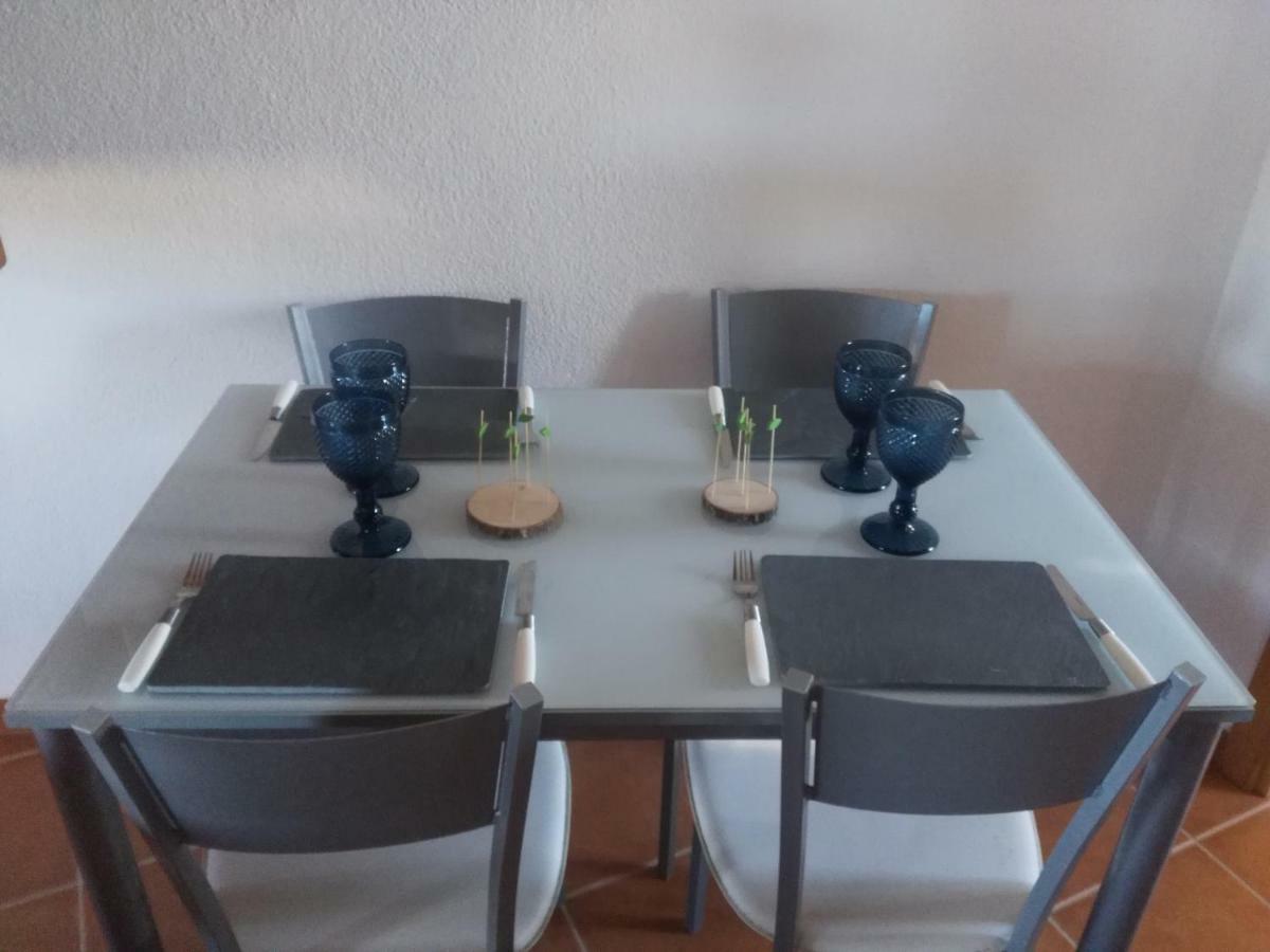 Casa Malaquias Διαμέρισμα Santo André Εξωτερικό φωτογραφία