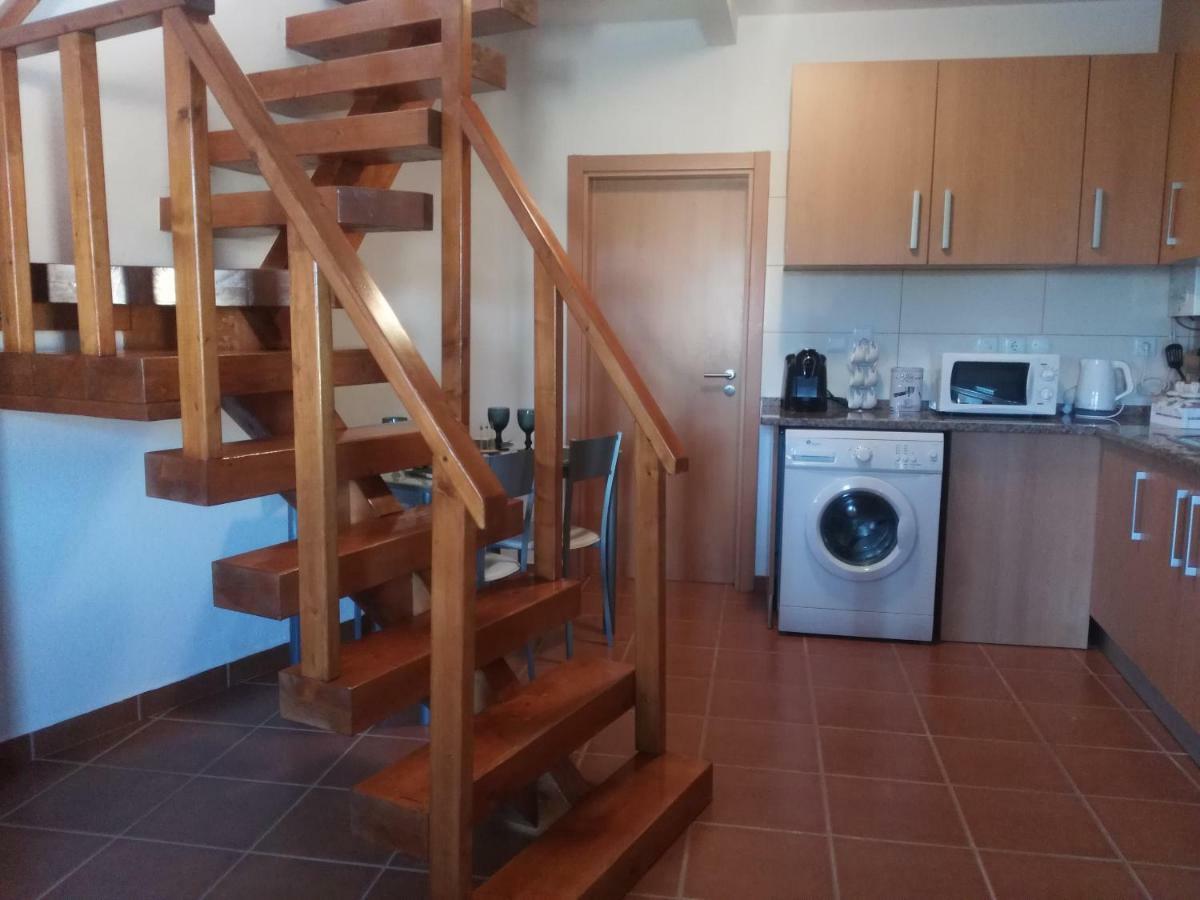 Casa Malaquias Διαμέρισμα Santo André Εξωτερικό φωτογραφία