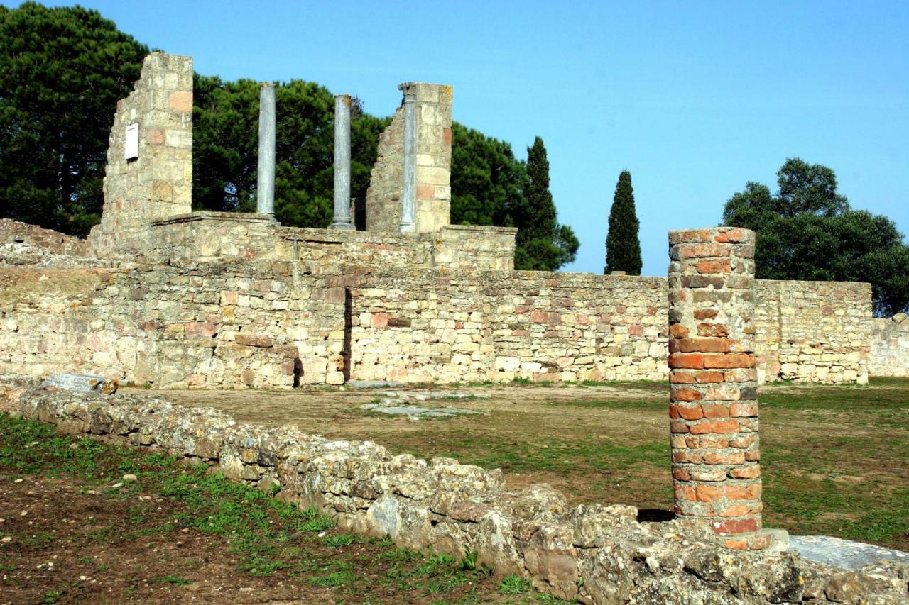 Casa Malaquias Διαμέρισμα Santo André Εξωτερικό φωτογραφία